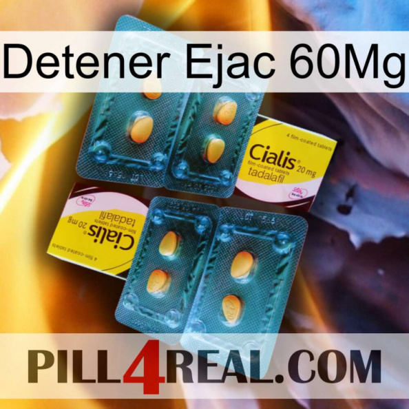 Stop Ejac 60Mg cialis5.jpg